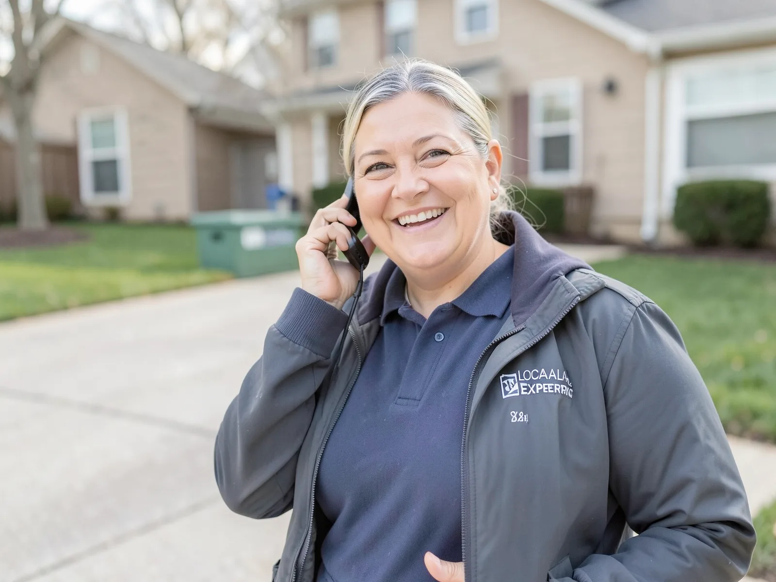 24/7 HVAC Repair & AC Replacement Red Jacket, WV FAQs